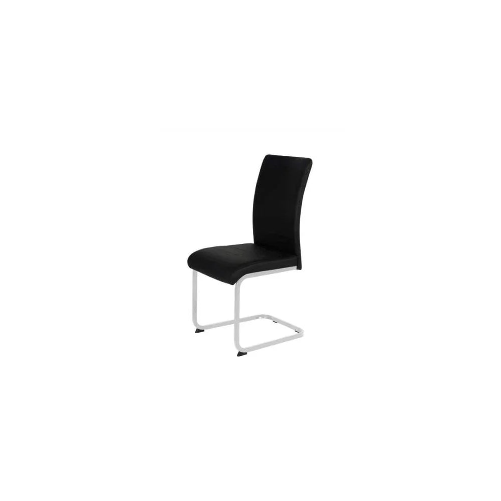 Liana Dining Chair