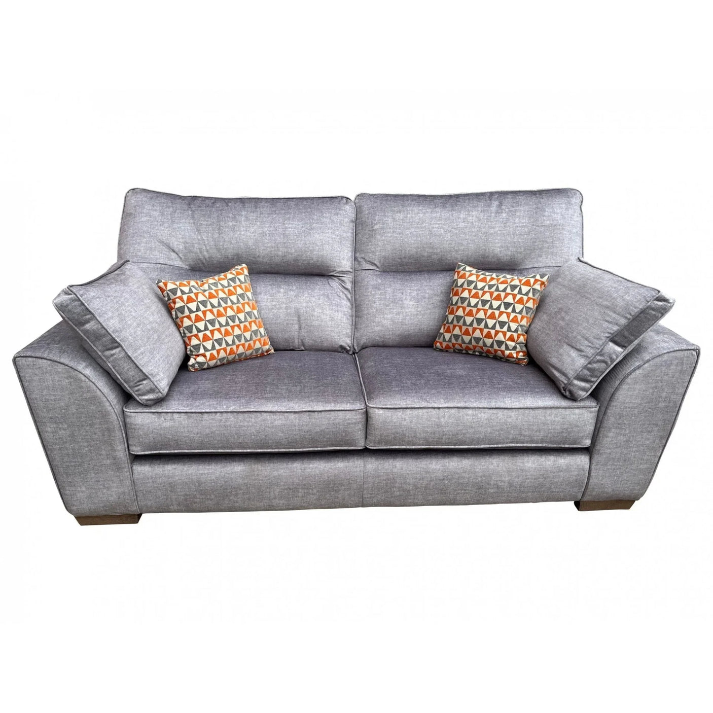 Madison Sofa
