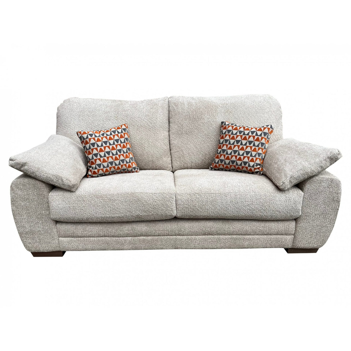 Snugglebug Teddy Sofa