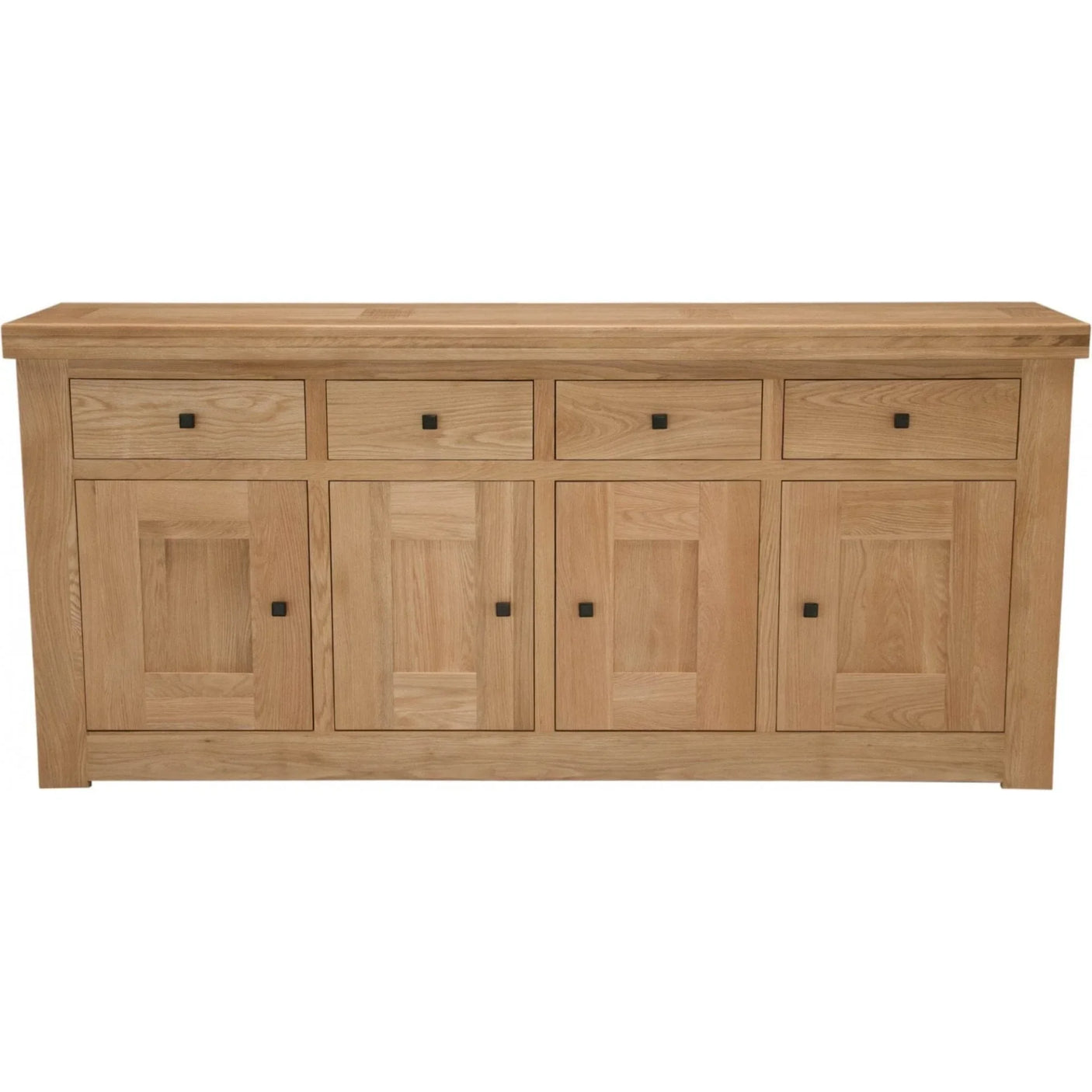 Bordeaux Sideboard