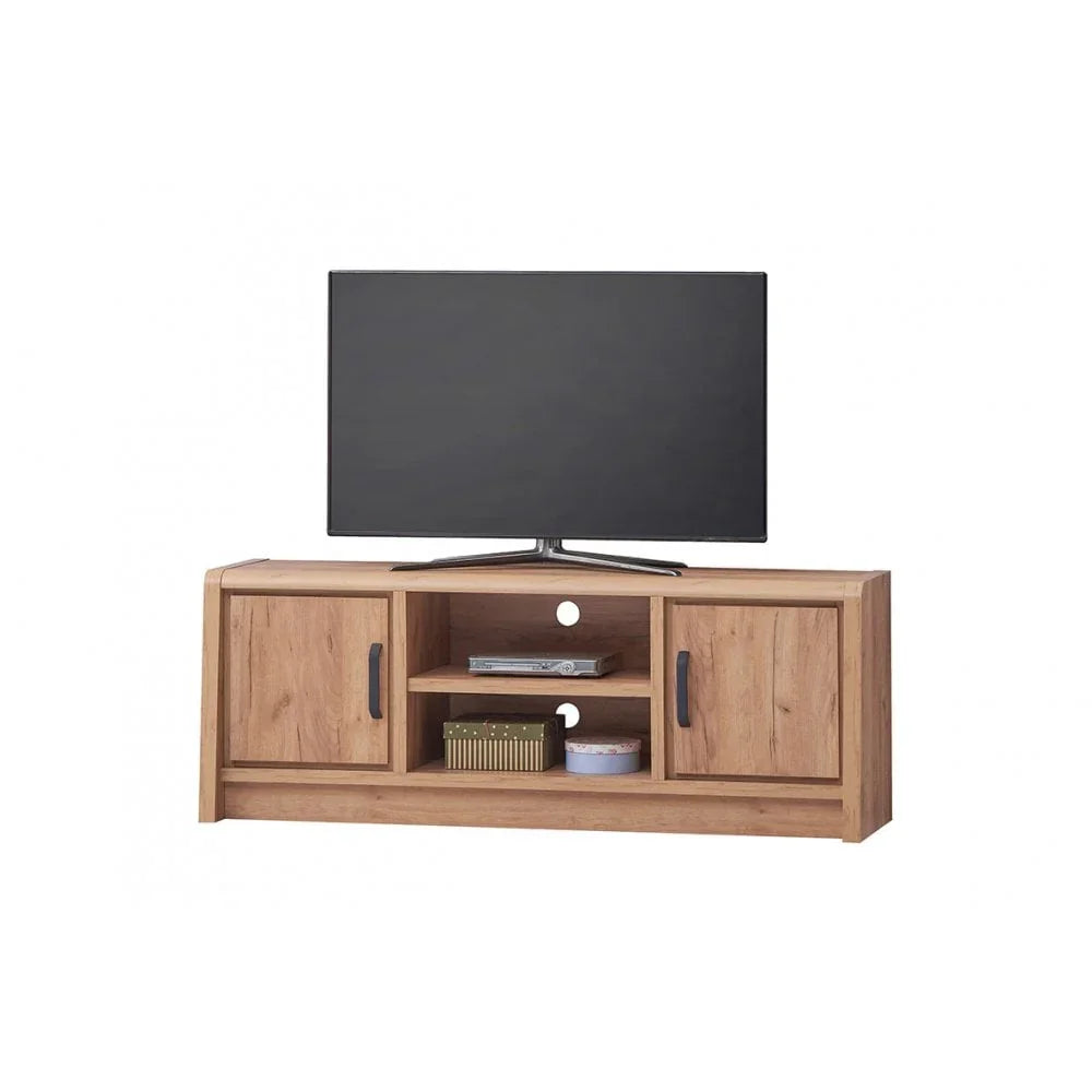 Jack TV Unit