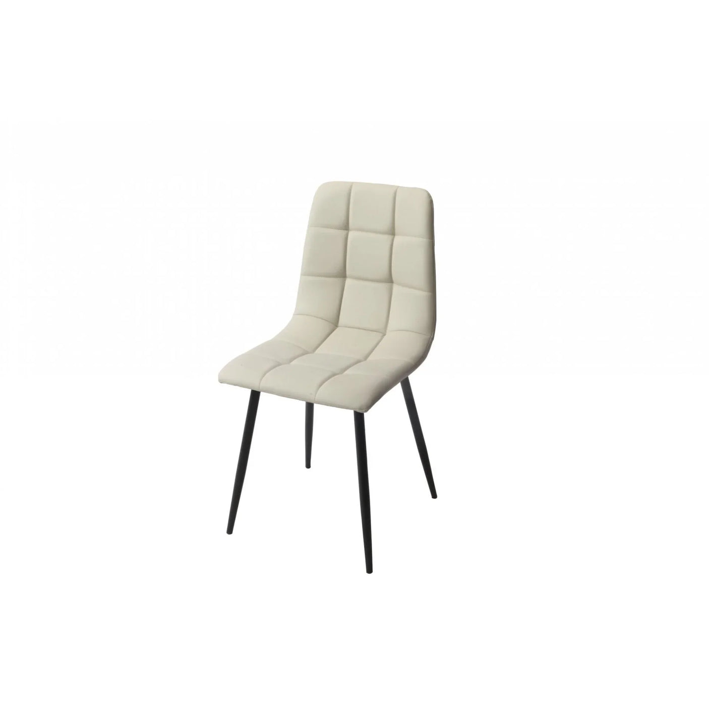 Fredrik Dining Chairs