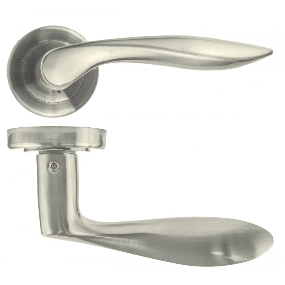 Handle Aran Sn Lhh202