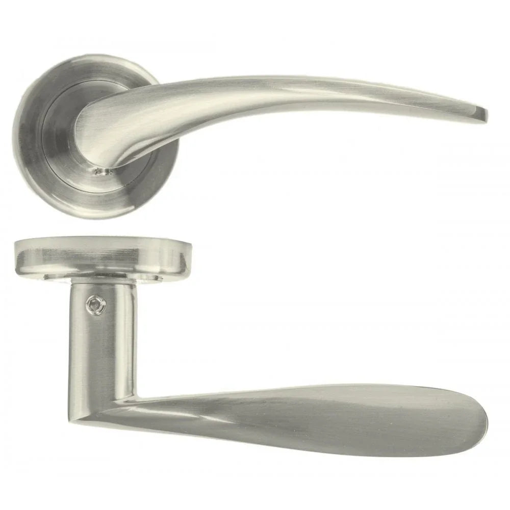 Handle Lagan Cp Lhh220