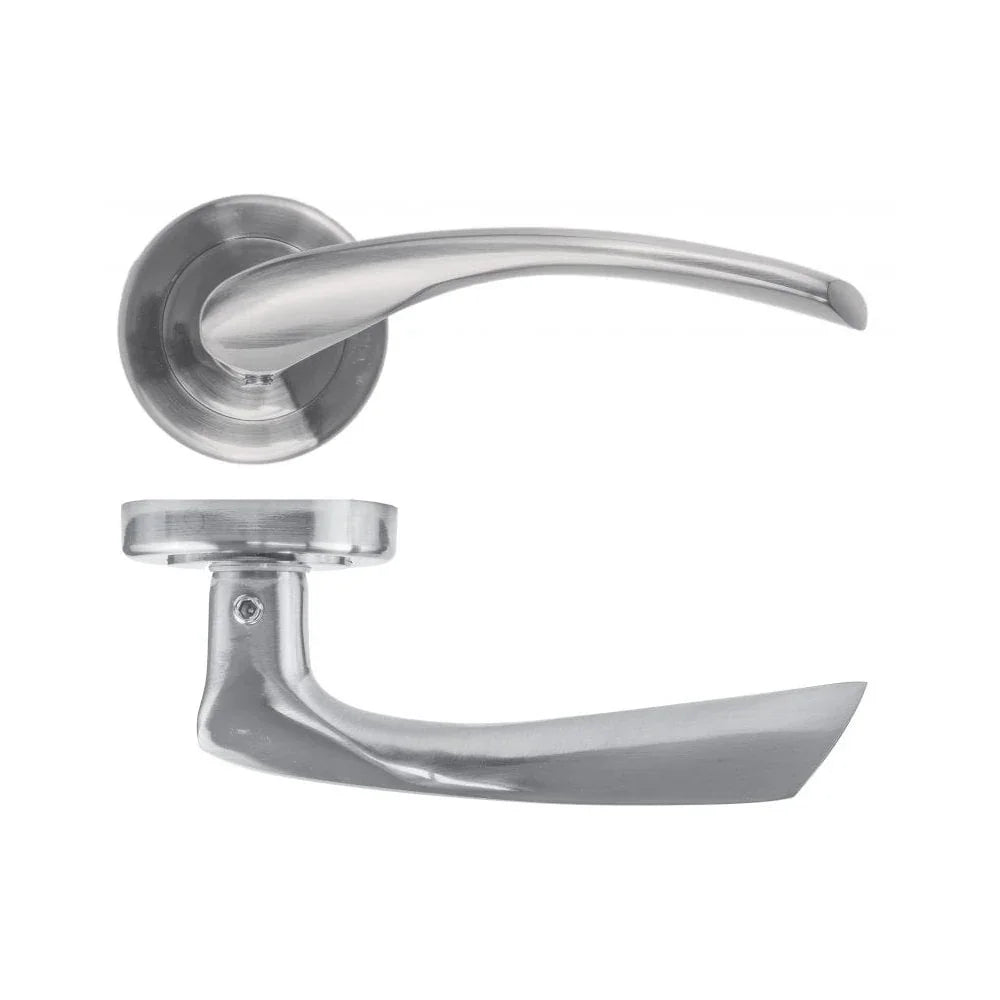 Handle Skellig Cp Lhh218