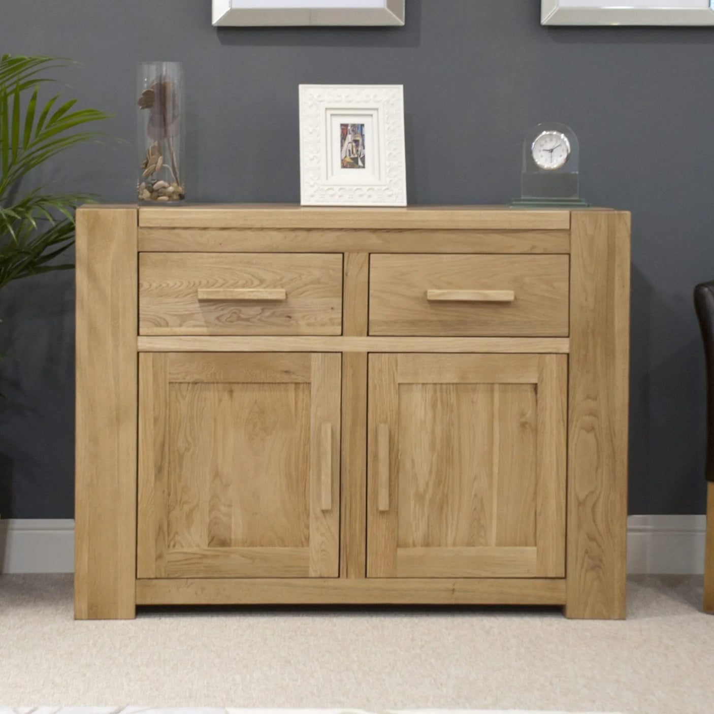 Trend Sideboard Medium