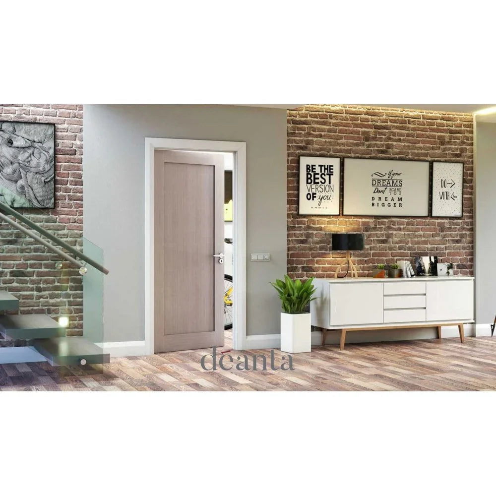 Nm5 Light Grey 1981X838