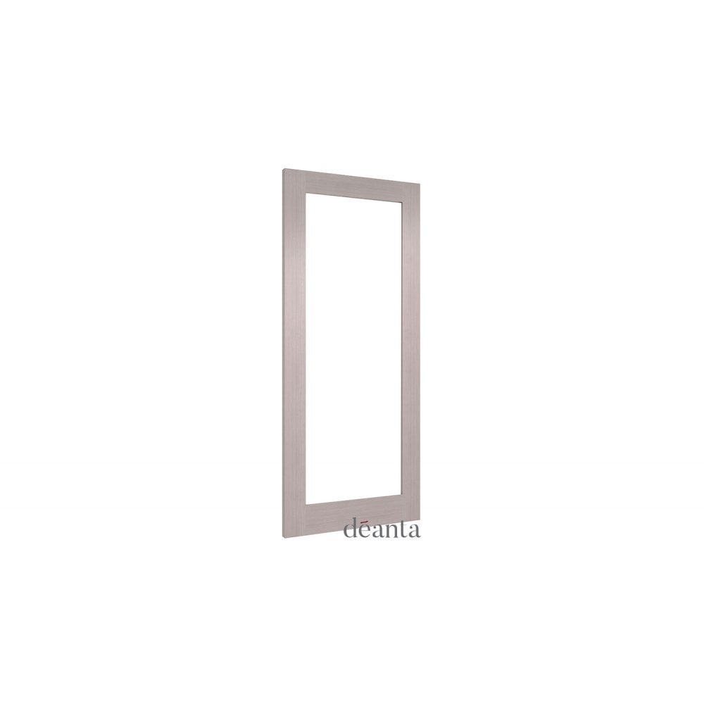 Nm6 Glass Clear Light Grey Ash 1981X762