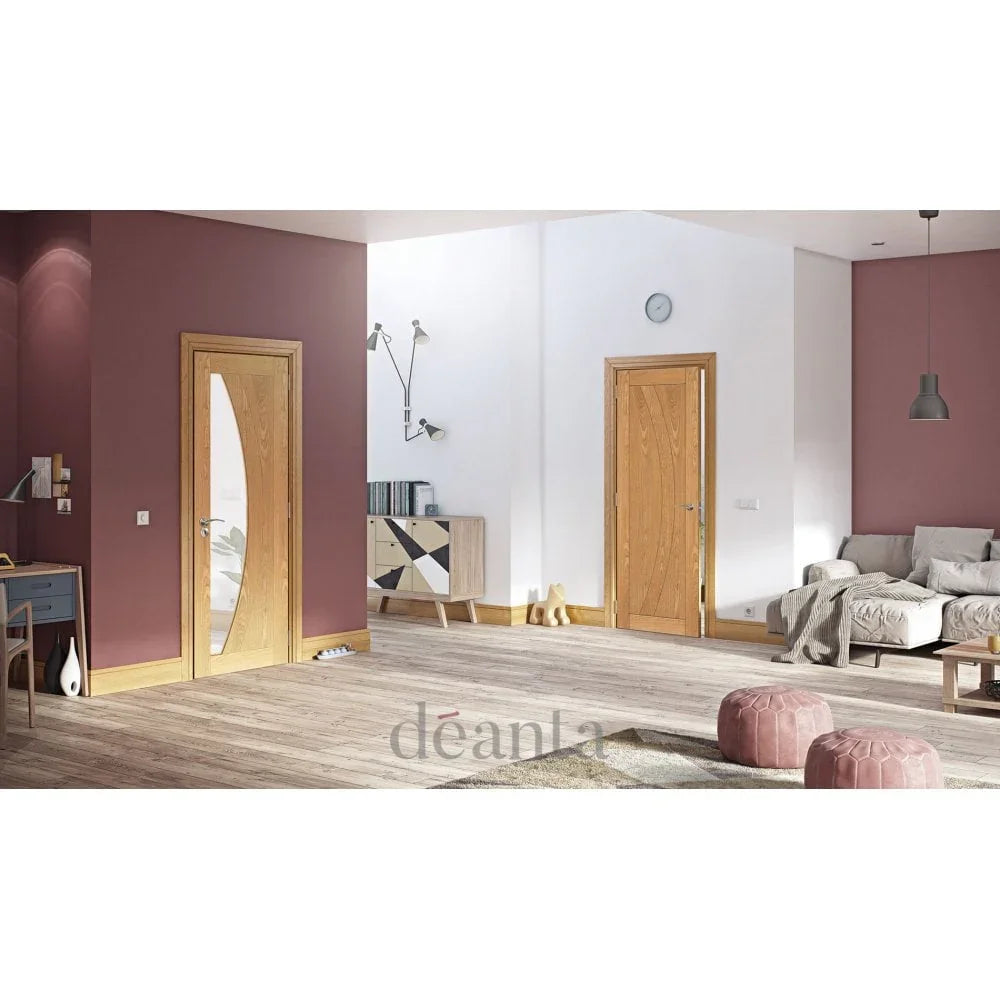 Oak Hp35 Ct 1981X838X45