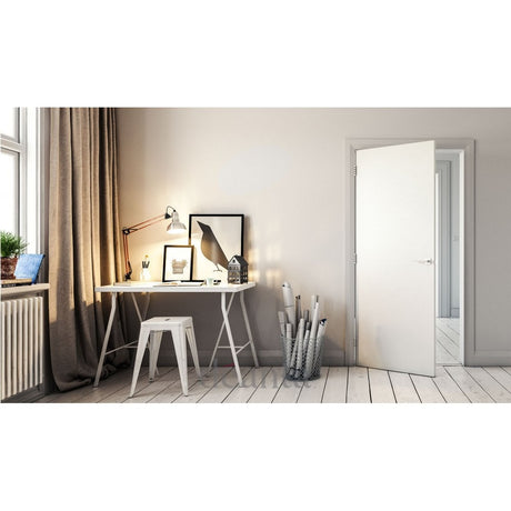 Primed Flush 2032X864X45