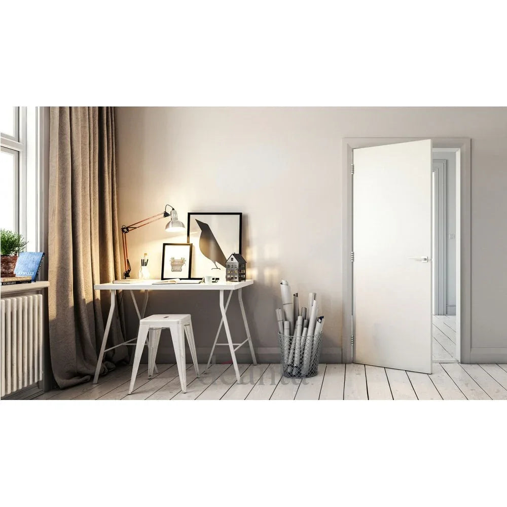 Primed Flush 2032X813X45