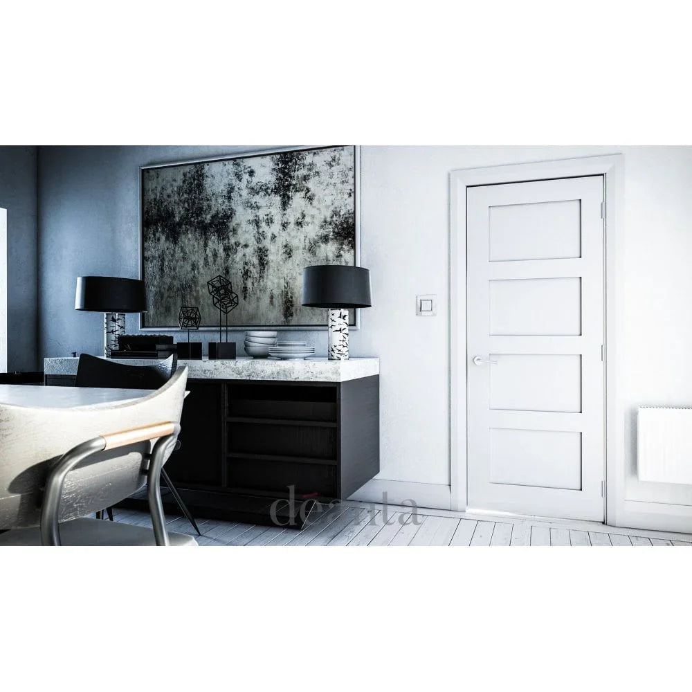 Primed Hp1 2032X813X45