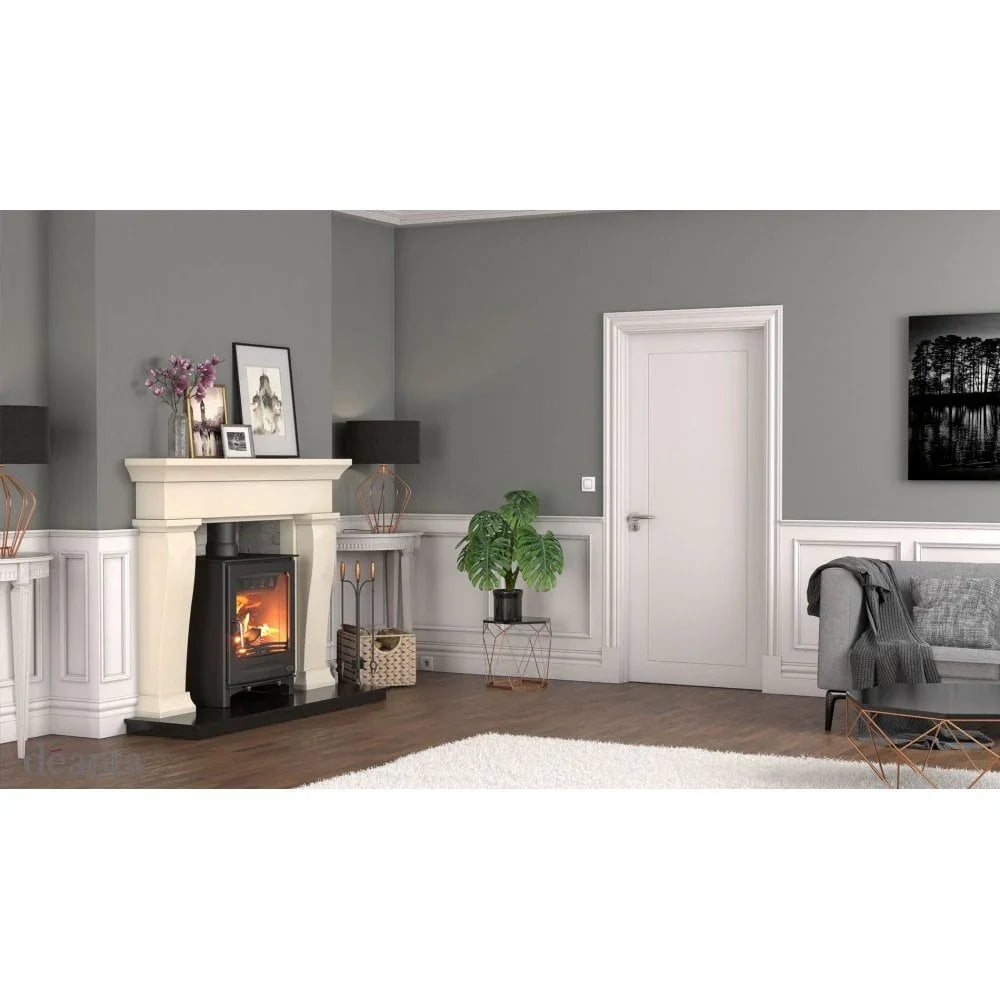 Primed Hp10Pg 2032X864X44