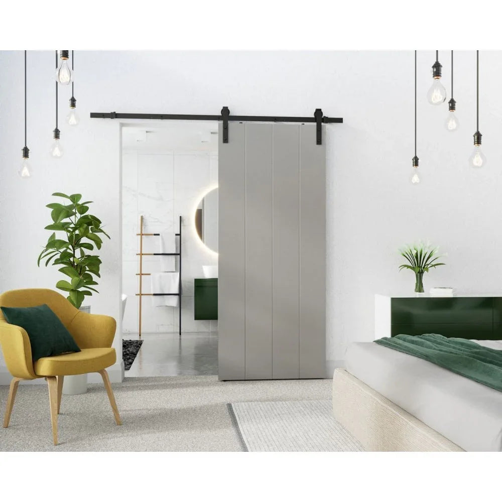 Primed Hp36 2032X813X45