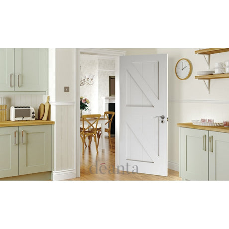 Primed Hp36 1981X838X45