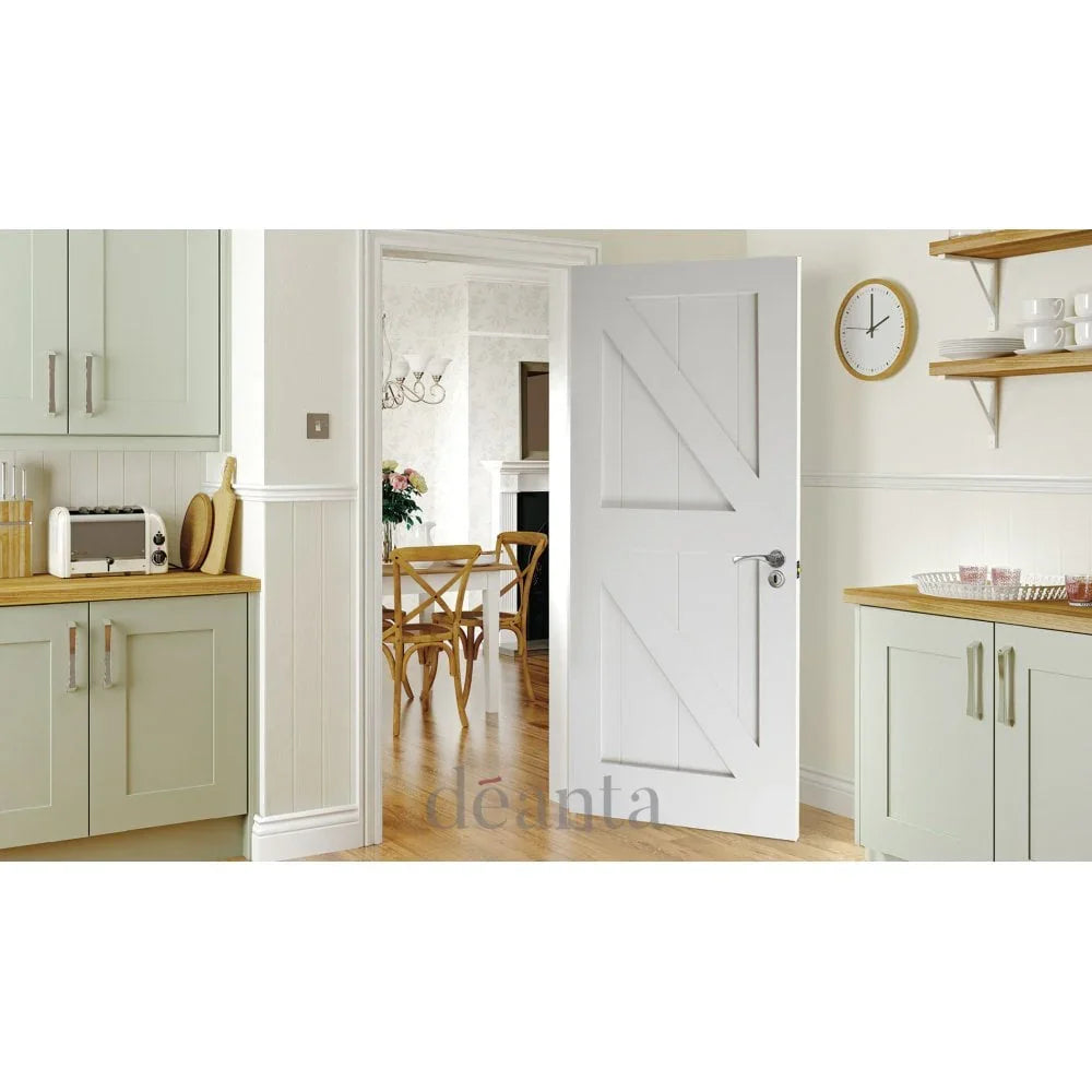 Primed Hp36 1981X711X45