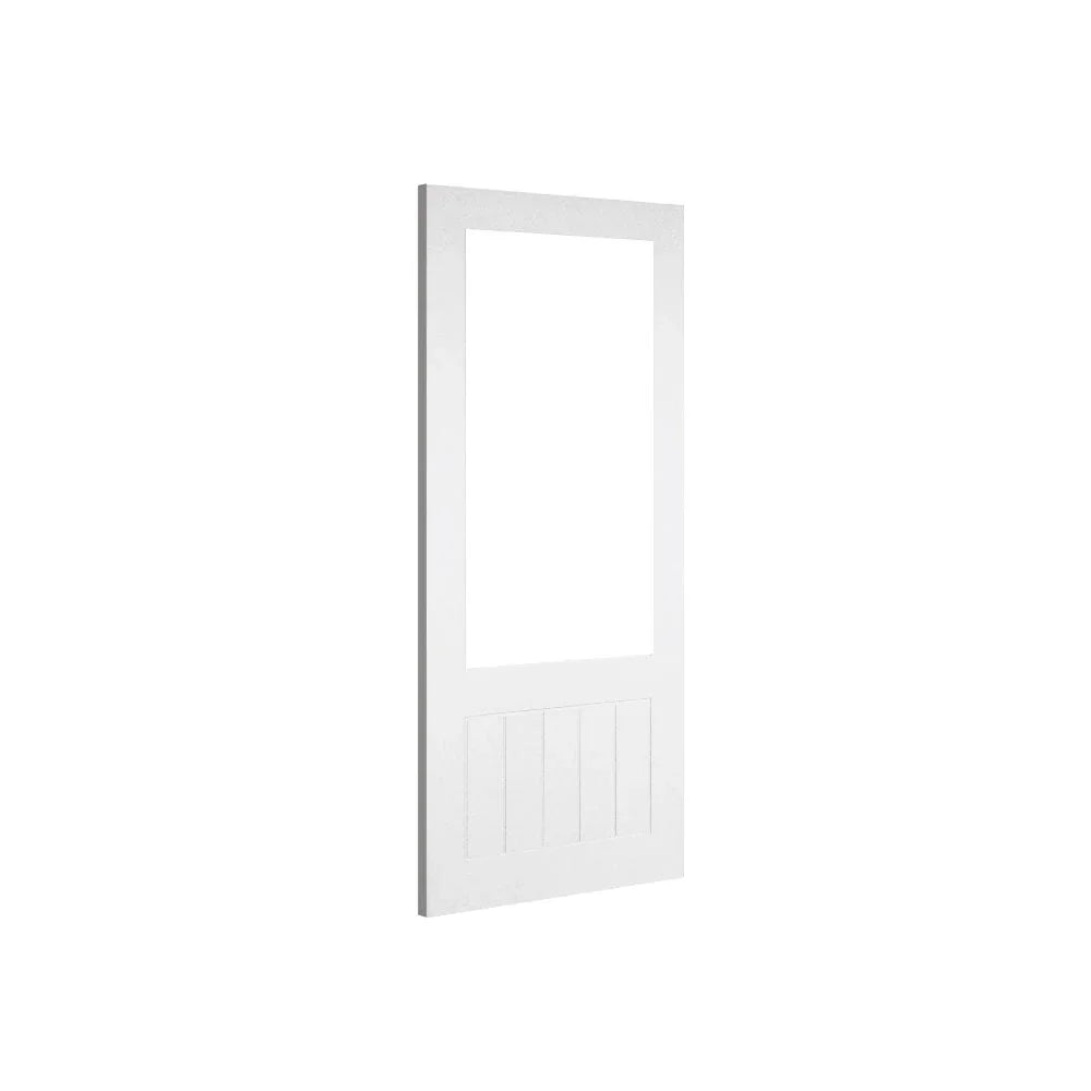 Primed Hp38G Unglazed 2032X813X45