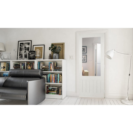 Primed Hp38G Unglazed 1981X762X45