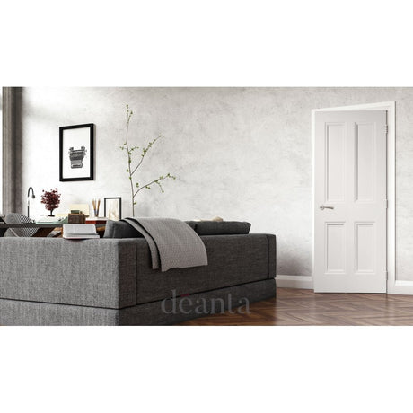 Primed Nm1 1981X711X45