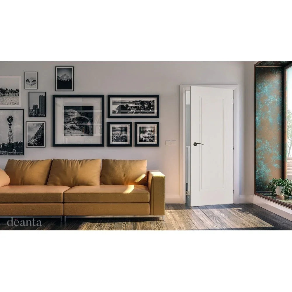 Primed Nm11 2032X813X45