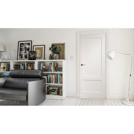 Primed Nm3 2032X813X45