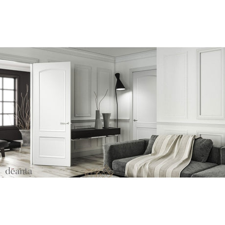 Primed Rb7 2032X864X45