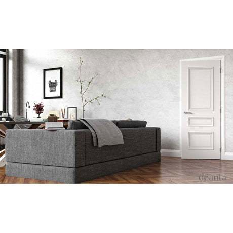 Primed Rb8 2032X864X45