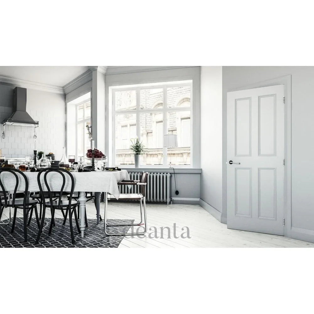 Primed Wr1 1981X610X45