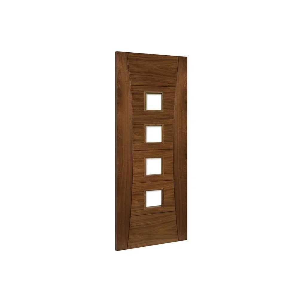 Walnut Hp18G 2032X864X45