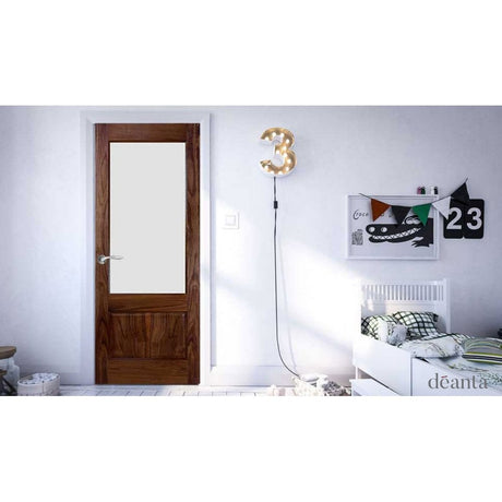 Walnut Nm3G 1981X838X45