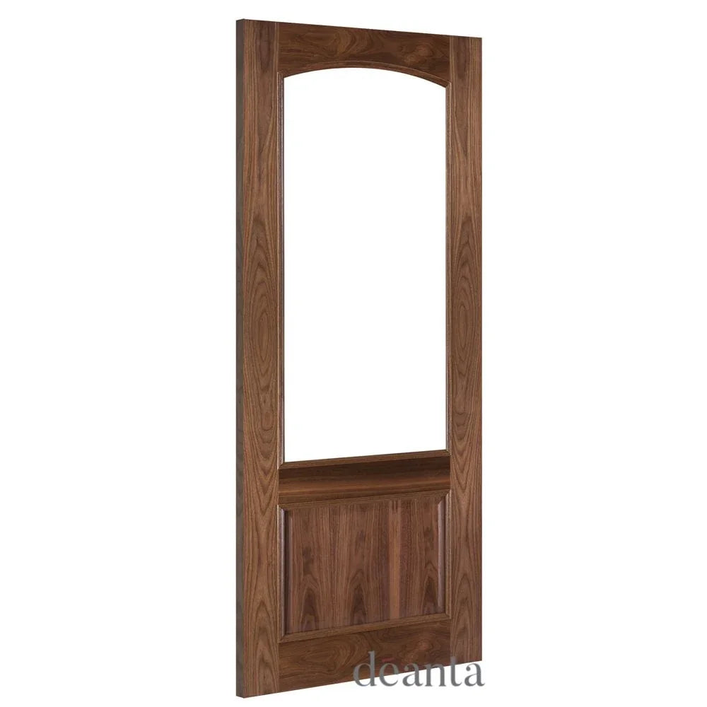 Walnut Rb7G 2032X813X45