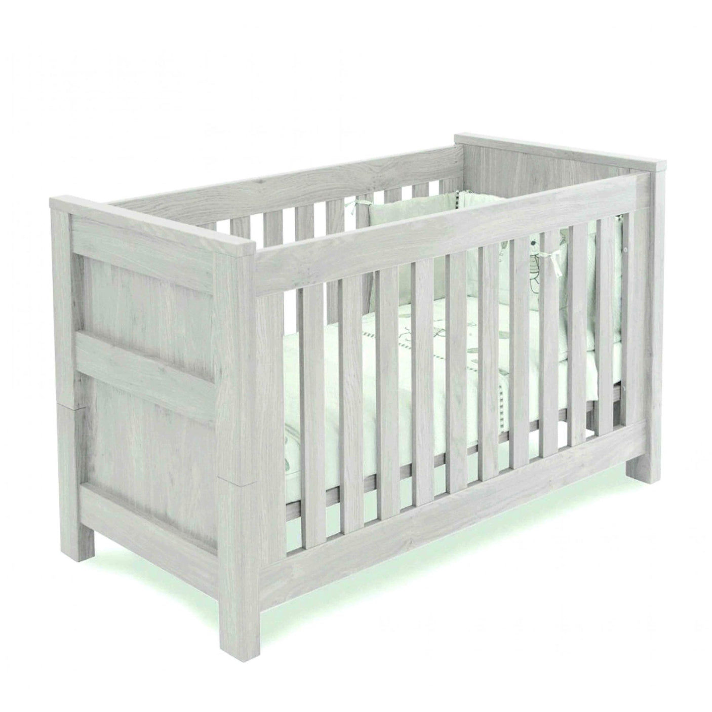 Kensington Cot Bed