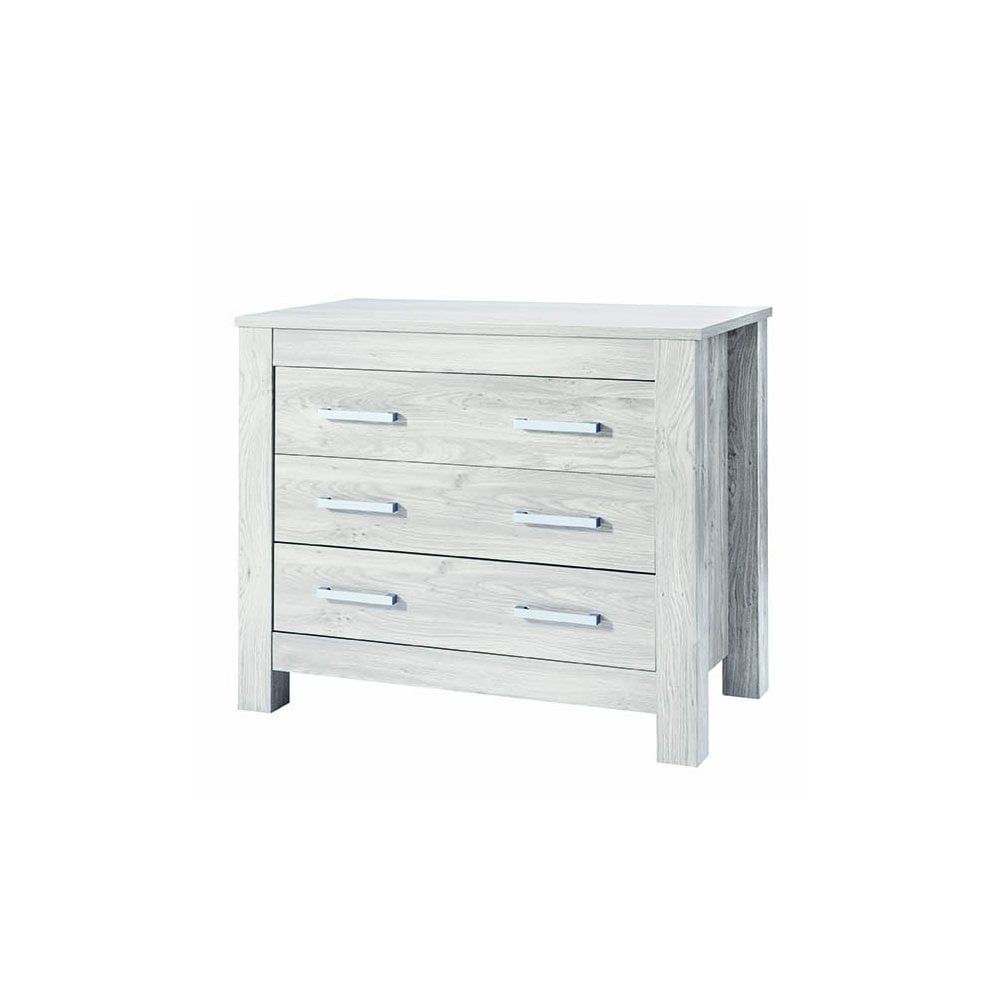 Kensington Dresser