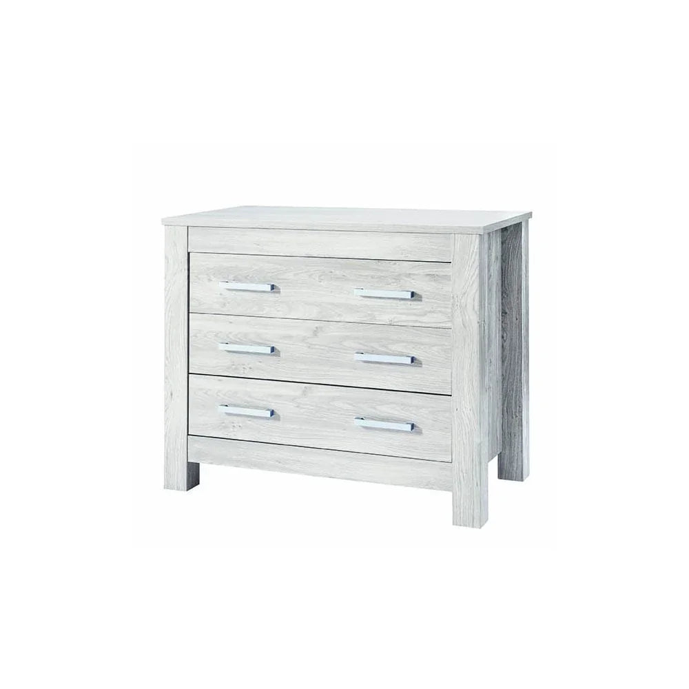 Kensington Dresser