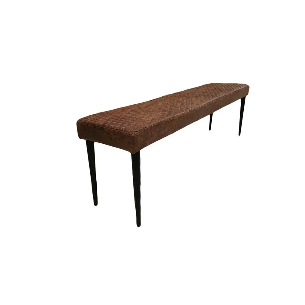 Charlie Bench Antique
