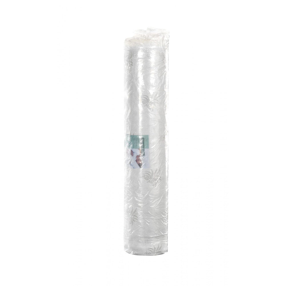 G02 Aloe Vera Mattress 3FT