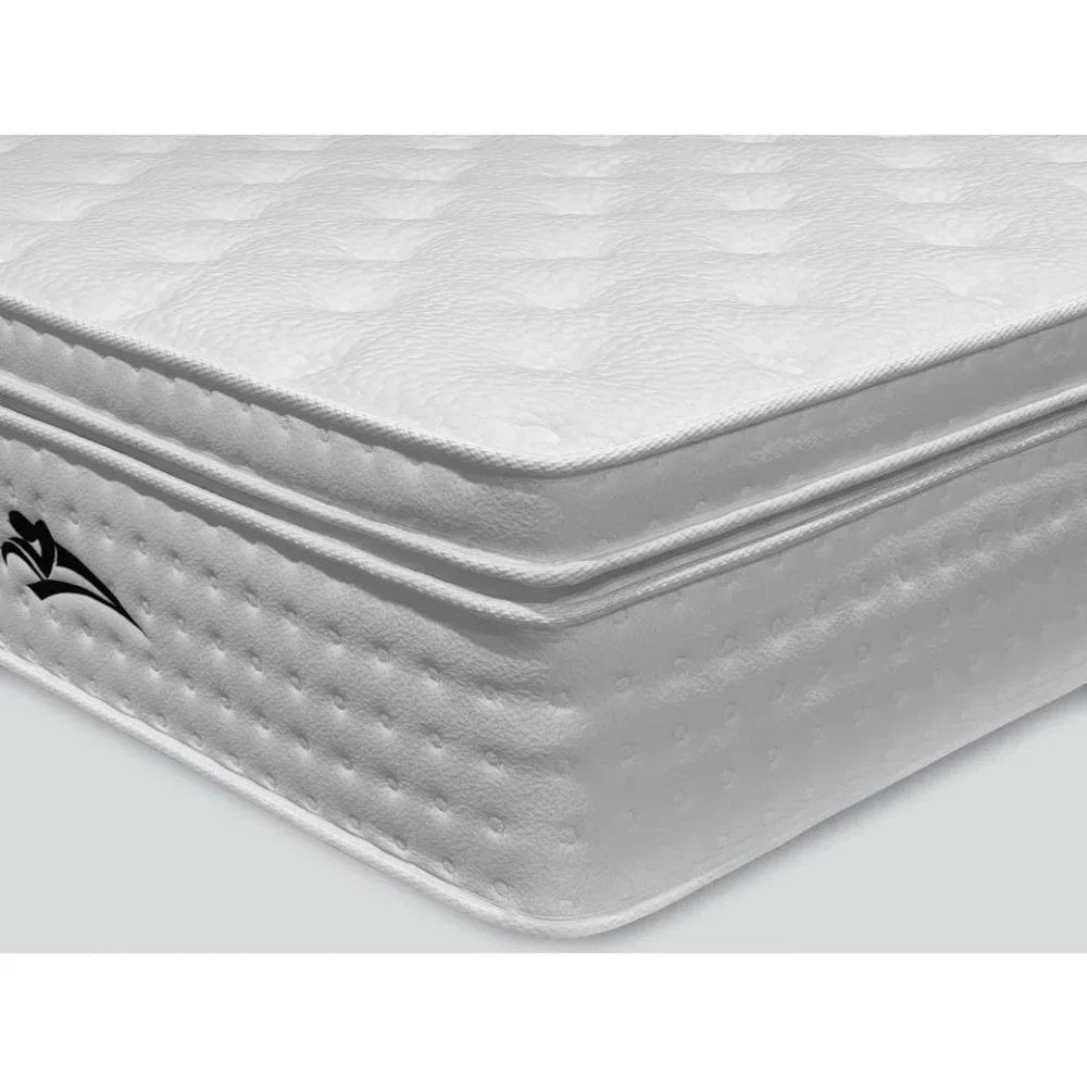 Balmoral Mattress 6ft