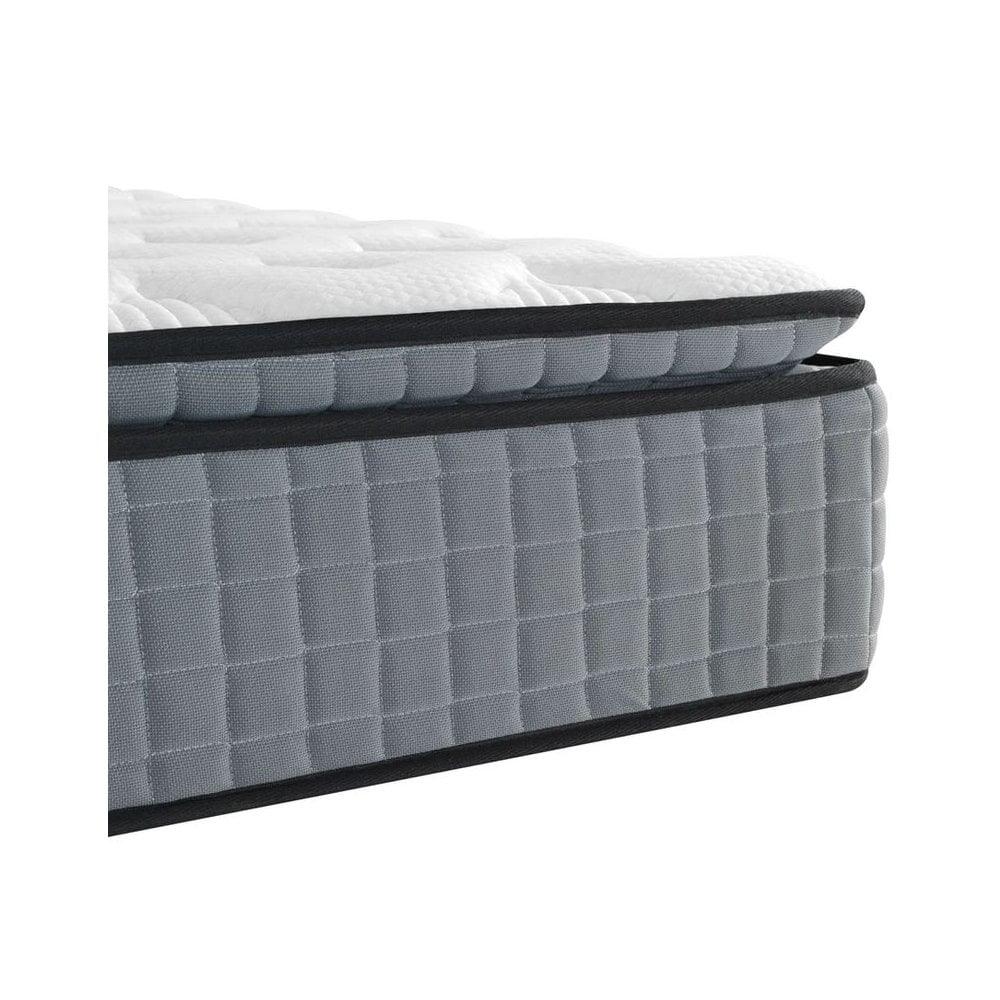 Galaxy Mattress 4ft