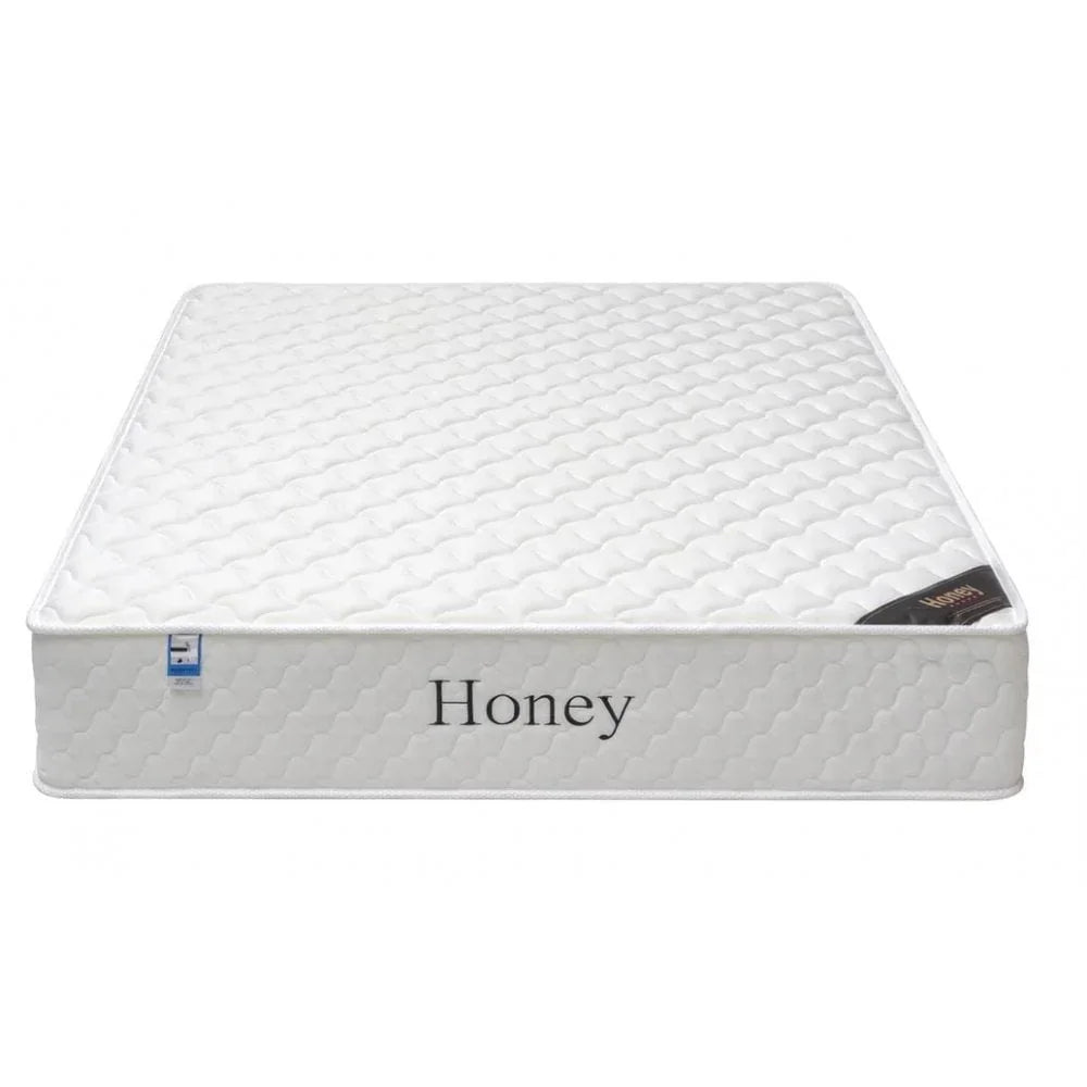 Honey Mattress 3ft