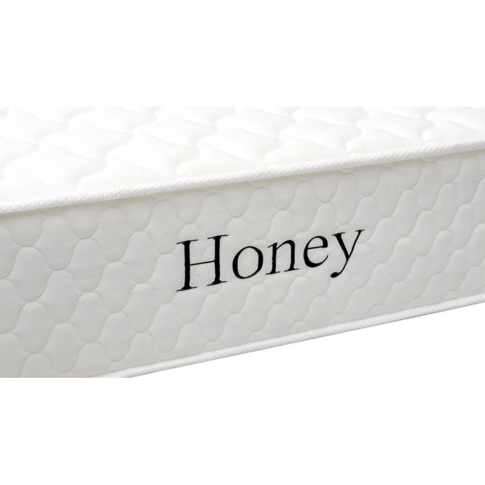 Honey Mattress 4ft6