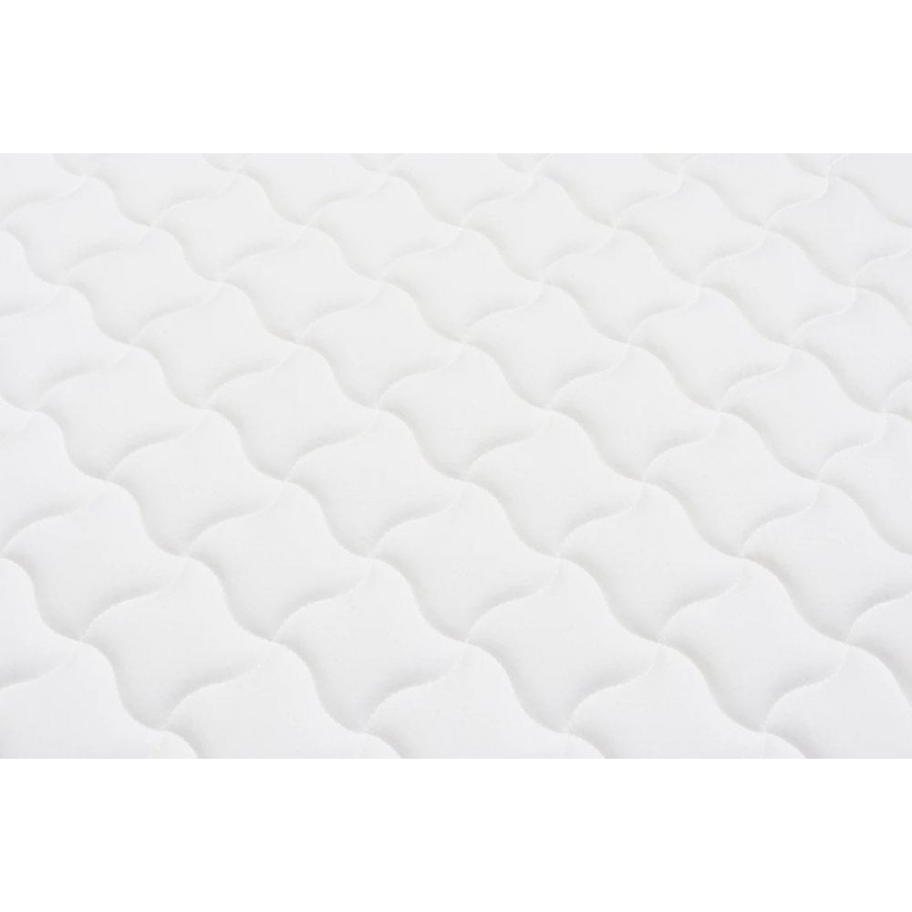 Honey Mattress 4ft6