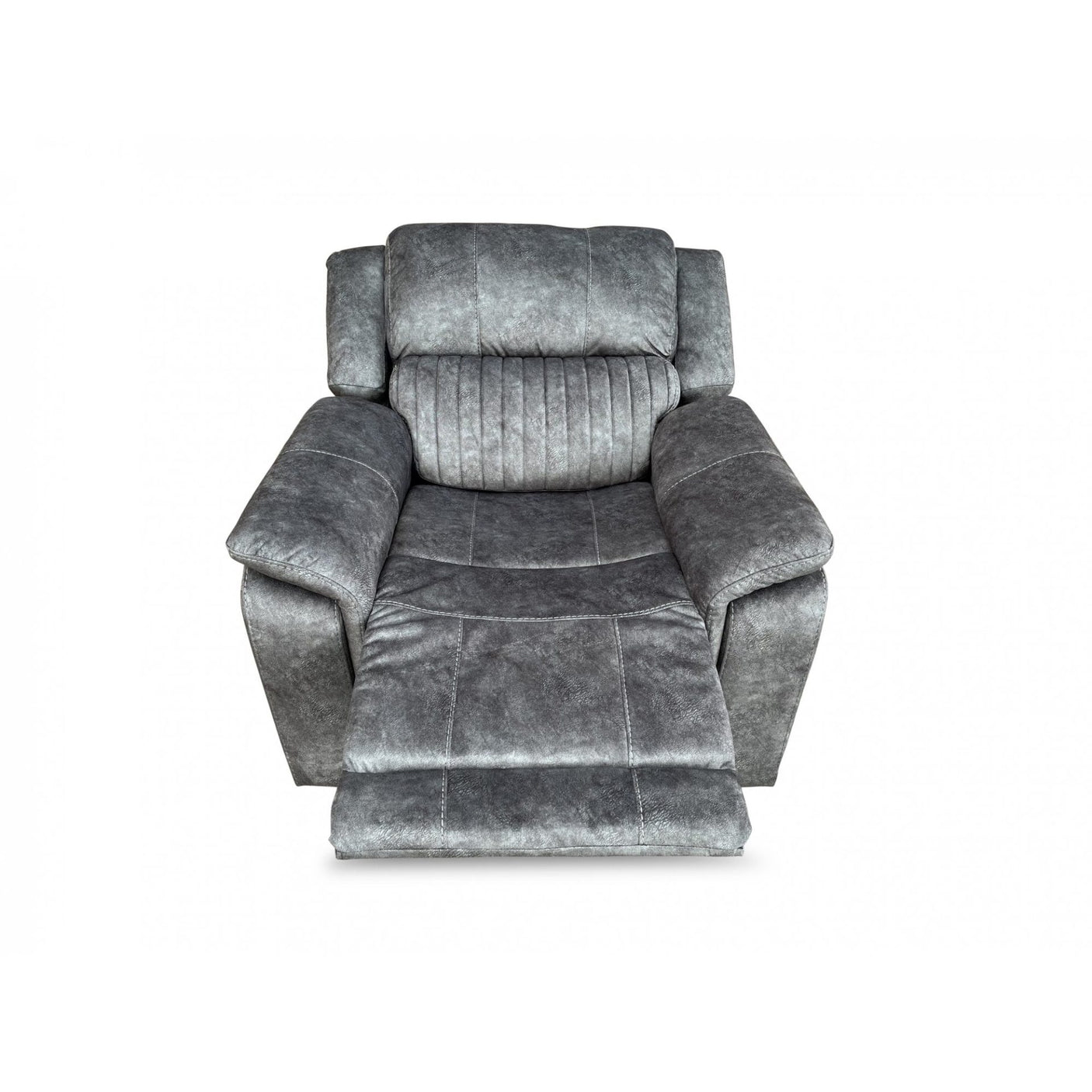 Zodiac Reclining Chair