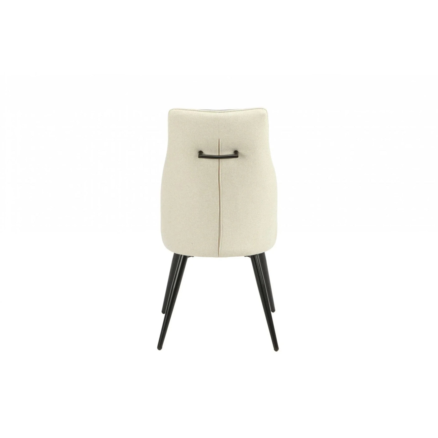 Angela Dining Chair Sage Green