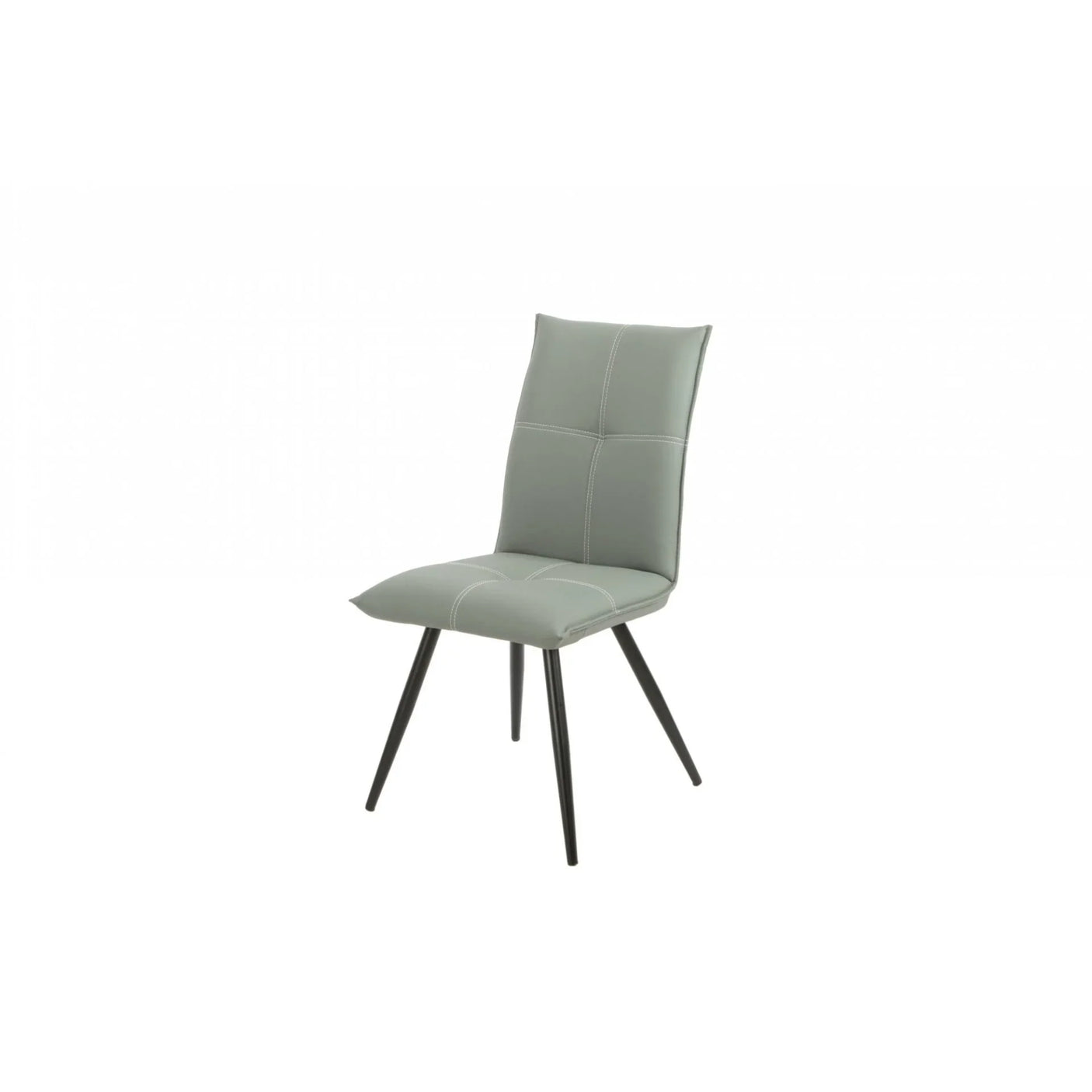 Anya Dining Chair Grey