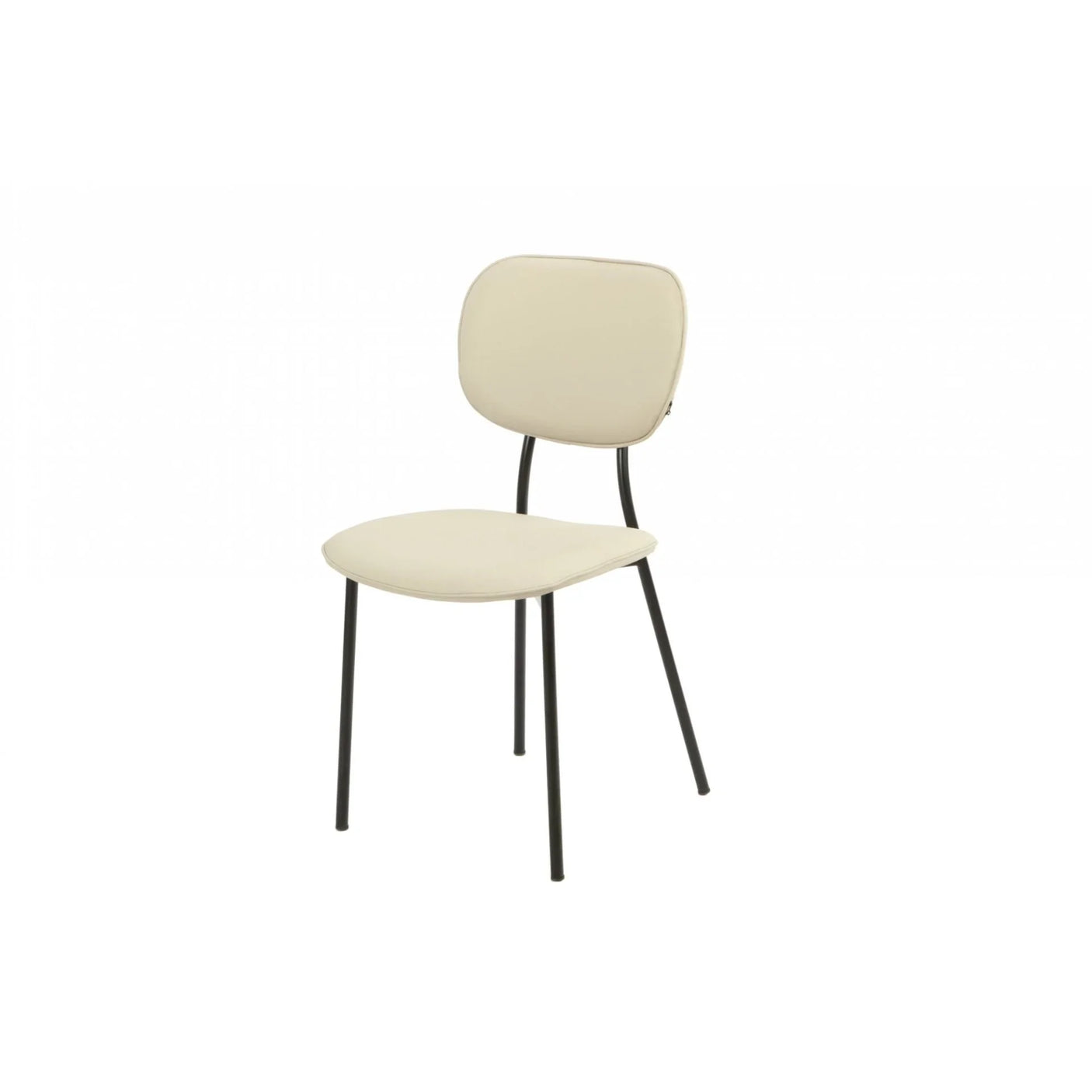 Capri Dining Chair Taupe