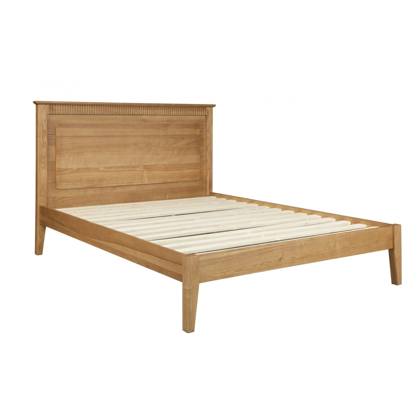 Mindy 4.6ft Bed
