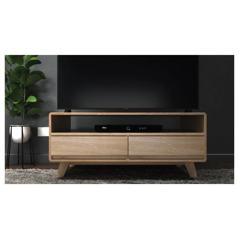 Nordic Medium TV Unit