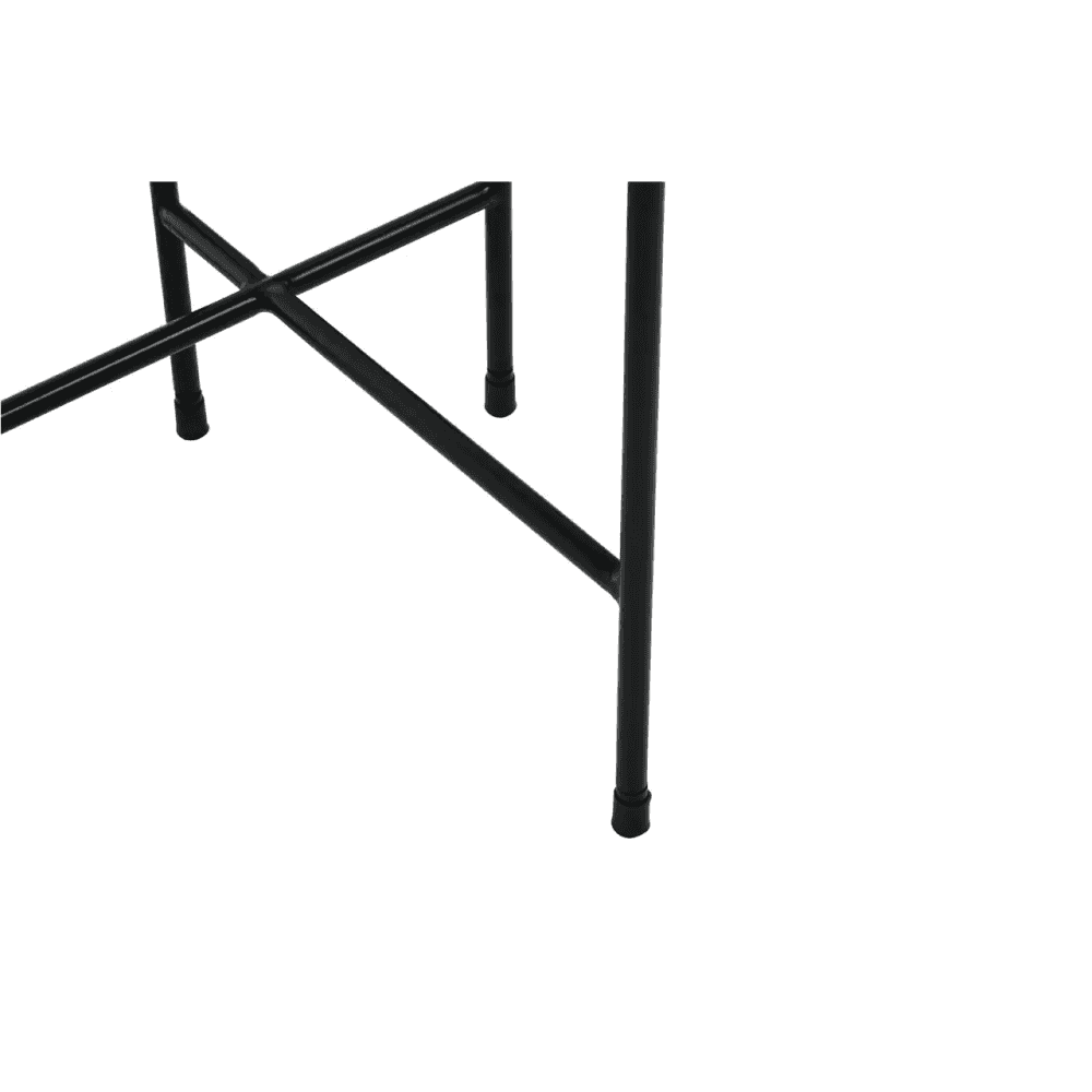 Sterling Console Table