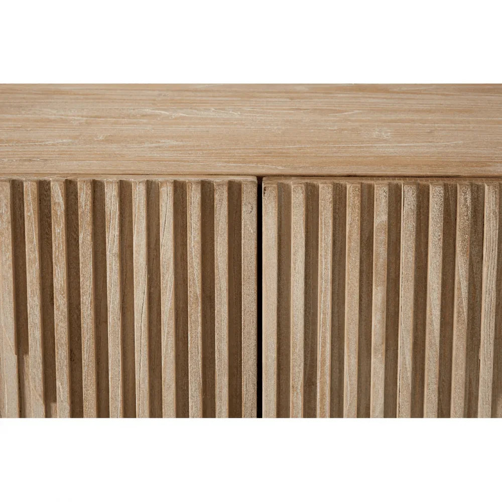 Linden Sideboard