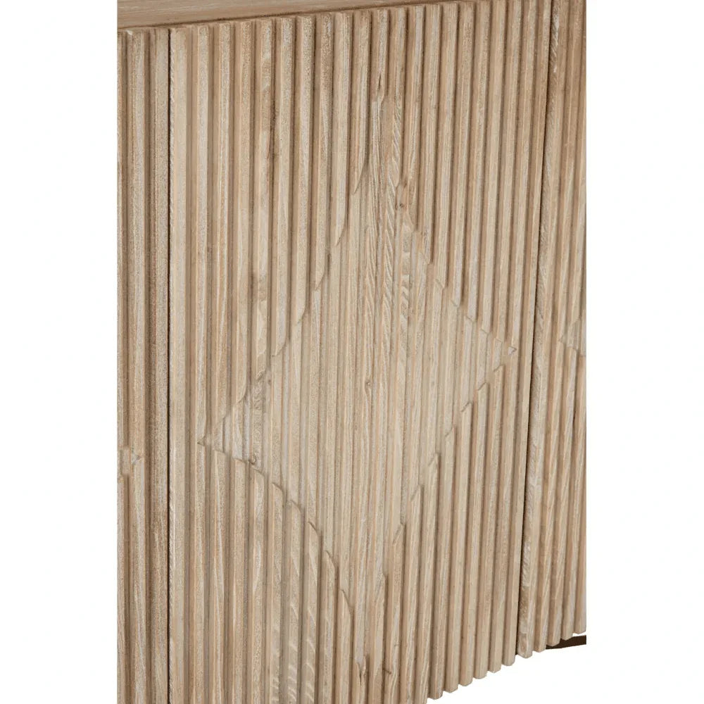 Linden Sideboard
